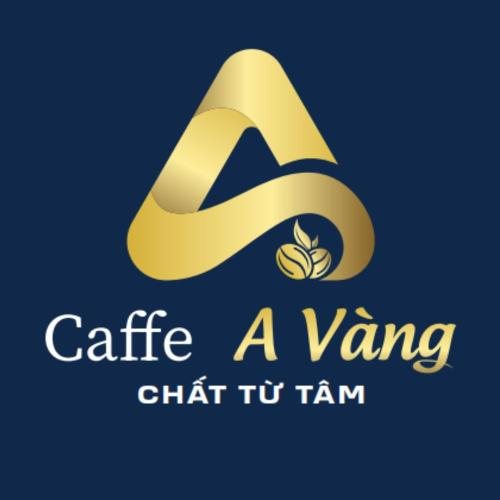 Caffe A Vàng