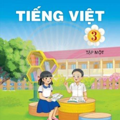 (Ca dao, tục ngữ) Tục ngữ, ca dao, dân ca Việt Nam - Tập 1