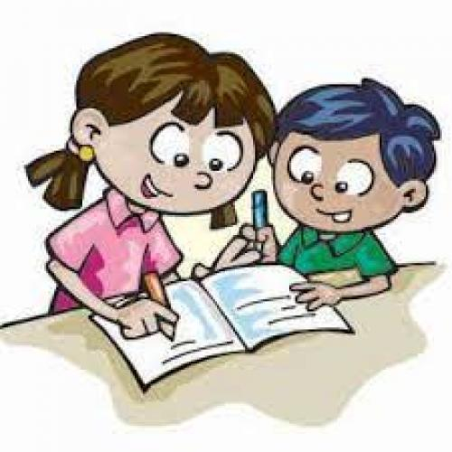 Bài 6: Các dấu =, >, < (Dấu bằng, dấu lớn, dấu bé)