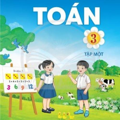 Bài 6: Bản tin Ngày hội Nghệ sĩ nhí