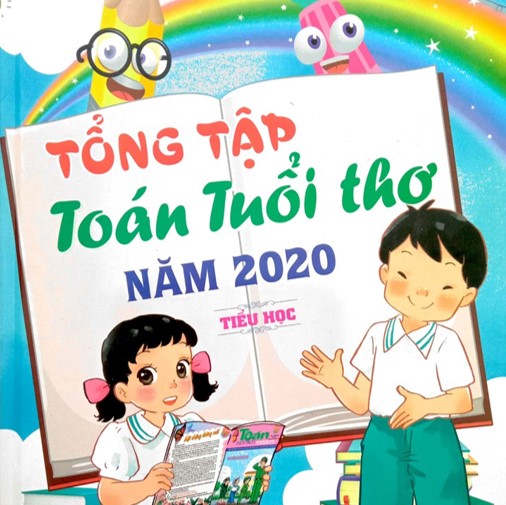 Học tập tốt