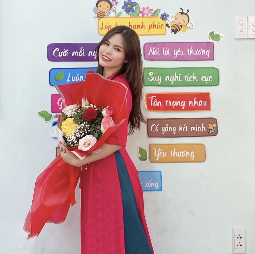 Hồng Đào