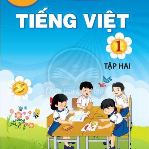 Bài 2: Vui học ở Thảo cầm viên