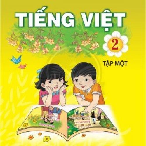 Bài 4: Út Tin