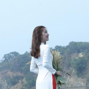 Hồ Thị Phi Yến