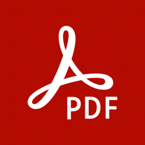 PDF Annotator (Trình chiếu, edit file PDF trong dạy học)