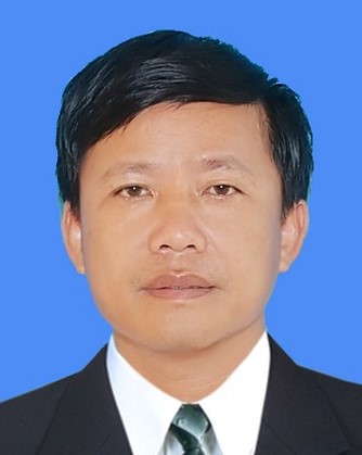 Đậu Thành Vinh