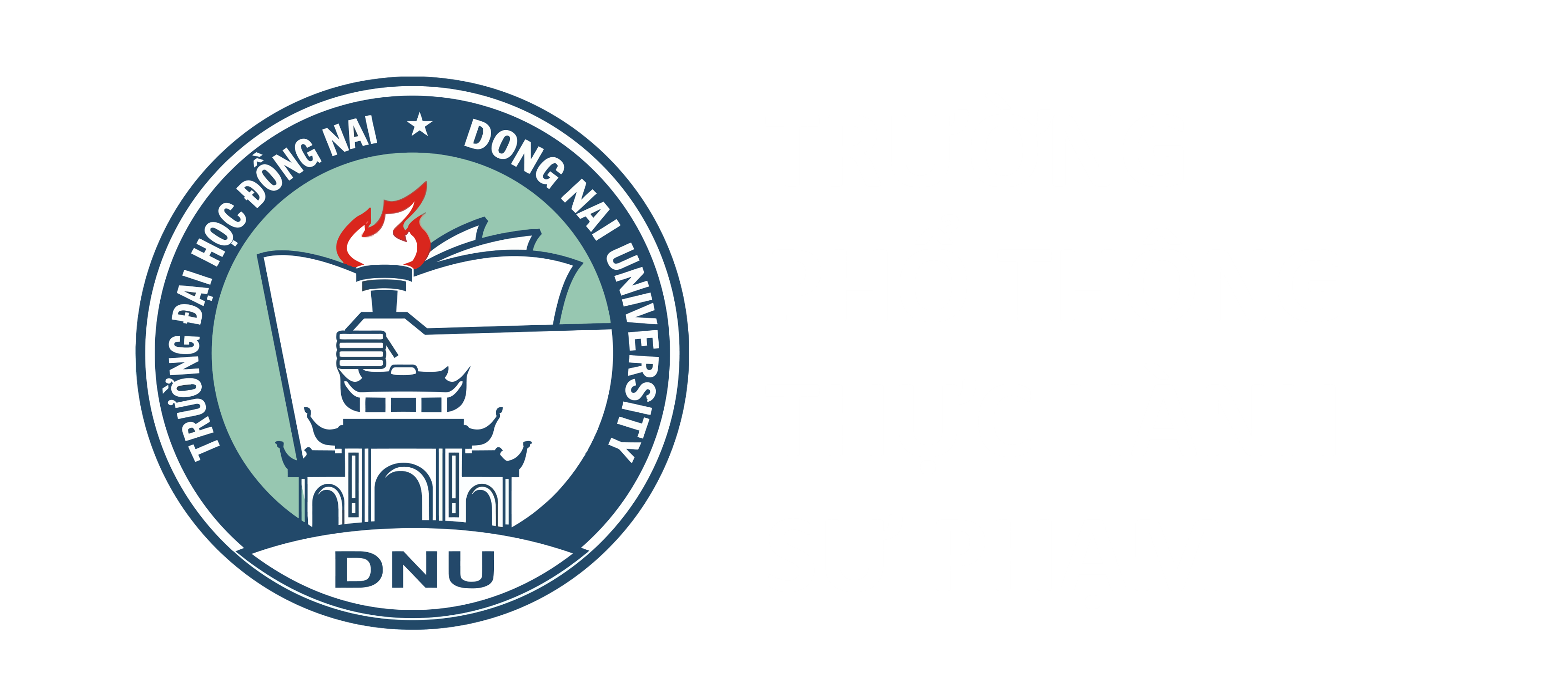 SCHOOLZ - TRƯỜNG HỌC SỐ